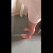 ヒメ日記 2025/01/29 21:11 投稿 りりあ 極楽エステOLIVE本店