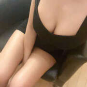 ヒメ日記 2025/04/17 17:20 投稿 りりあ 極楽エステOLIVE本店