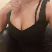 ヒメ日記 2026/04/11 18:34 投稿 りりあ 極楽エステOLIVE本店