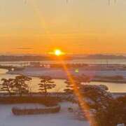 ヒメ日記 2025/01/01 14:03 投稿 かなで 厚木人妻城