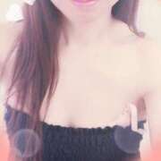 ヒメ日記 2025/02/26 09:03 投稿 かなで 厚木人妻城