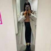 ヒメ日記 2025/02/27 14:48 投稿 かなで 厚木人妻城