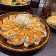 ヒメ日記 2025/04/13 09:18 投稿 かなで 厚木人妻城