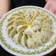 ヒメ日記 2025/04/17 18:18 投稿 かなで 厚木人妻城