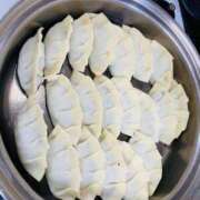 ヒメ日記 2025/04/28 17:18 投稿 かなで 厚木人妻城