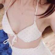 ヒメ日記 2025/04/29 19:18 投稿 かなで 厚木人妻城