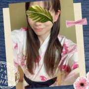 ヒメ日記 2025/05/21 14:41 投稿 かなで 厚木人妻城