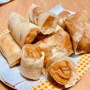 ヒメ日記 2025/05/31 19:33 投稿 かなで 厚木人妻城