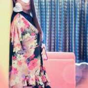 ヒメ日記 2025/06/04 12:46 投稿 かなで 厚木人妻城