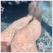 ヒメ日記 2025/06/05 08:31 投稿 かなで 厚木人妻城