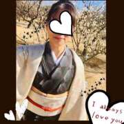 ヒメ日記 2025/06/09 18:12 投稿 かなで 厚木人妻城