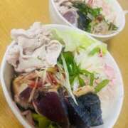 ヒメ日記 2025/06/13 11:50 投稿 かなで 厚木人妻城