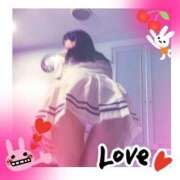 ヒメ日記 2025/06/17 10:02 投稿 かなで 厚木人妻城