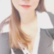 ヒメ日記 2025/06/17 13:47 投稿 かなで 厚木人妻城