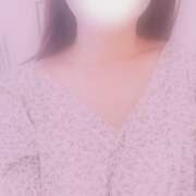 ヒメ日記 2025/06/26 00:23 投稿 かなで 厚木人妻城