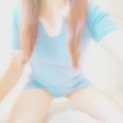 ヒメ日記 2025/06/26 11:00 投稿 かなで 厚木人妻城