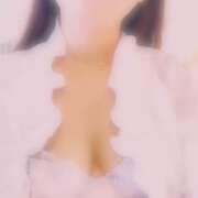 ヒメ日記 2025/06/27 12:37 投稿 かなで 厚木人妻城