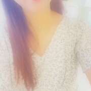 ヒメ日記 2025/06/30 00:46 投稿 かなで 厚木人妻城