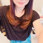 ヒメ日記 2025/07/01 16:52 投稿 かなで 厚木人妻城