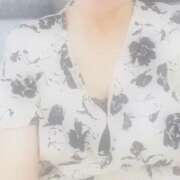 ヒメ日記 2025/07/01 17:27 投稿 かなで 厚木人妻城