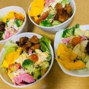 ヒメ日記 2025/07/10 17:51 投稿 かなで 厚木人妻城