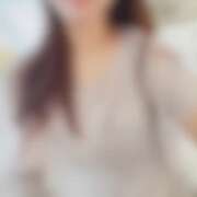 ヒメ日記 2025/07/17 13:25 投稿 かなで 厚木人妻城