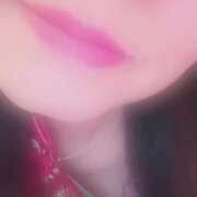 ヒメ日記 2025/07/26 16:50 投稿 かなで 厚木人妻城