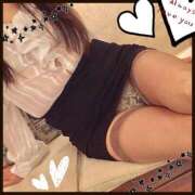 ヒメ日記 2025/07/27 06:14 投稿 かなで 厚木人妻城