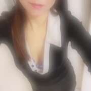 ヒメ日記 2025/07/27 11:12 投稿 かなで 厚木人妻城