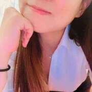 ヒメ日記 2025/07/29 01:18 投稿 かなで 厚木人妻城