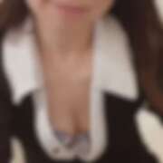 ヒメ日記 2025/08/01 23:09 投稿 かなで 厚木人妻城