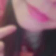 ヒメ日記 2025/08/02 09:28 投稿 かなで 厚木人妻城