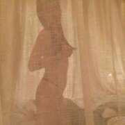 ヒメ日記 2025/08/09 16:37 投稿 かなで 厚木人妻城