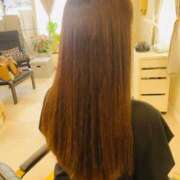 ヒメ日記 2025/08/11 10:12 投稿 かなで 厚木人妻城