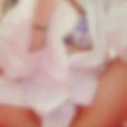 ヒメ日記 2025/08/16 11:32 投稿 かなで 厚木人妻城