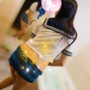 ヒメ日記 2025/08/22 16:21 投稿 かなで 厚木人妻城