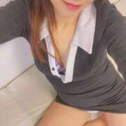 ヒメ日記 2025/08/30 17:42 投稿 かなで 厚木人妻城