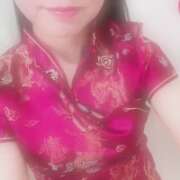 ヒメ日記 2025/09/16 00:34 投稿 かなで 厚木人妻城