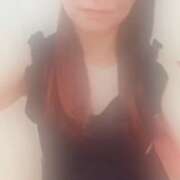 ヒメ日記 2025/09/23 08:55 投稿 かなで 厚木人妻城