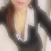 ヒメ日記 2025/09/27 05:55 投稿 かなで 厚木人妻城