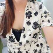 ヒメ日記 2025/10/01 08:31 投稿 かなで 厚木人妻城