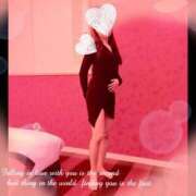 ヒメ日記 2025/10/15 10:01 投稿 かなで 厚木人妻城