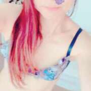 ヒメ日記 2025/10/16 17:09 投稿 かなで 厚木人妻城