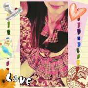 ヒメ日記 2025/10/20 19:07 投稿 かなで 厚木人妻城