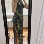 ヒメ日記 2025/10/22 16:12 投稿 かなで 厚木人妻城