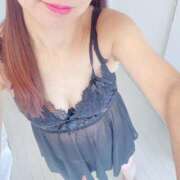 かなで 14日夕方から 厚木人妻城