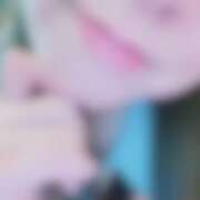 かなで ブログ 厚木人妻城