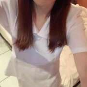 ヒメ日記 2026/01/09 13:04 投稿 かなで 厚木人妻城