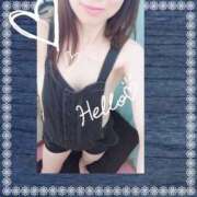 ヒメ日記 2026/01/15 19:45 投稿 かなで 厚木人妻城