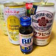 かなで 差し入れありがとう♪ 厚木人妻城